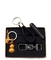 คลิปหนีบกุญแจรถ ที่ใส่แหวนกุญแจแบบทนทาน Heavy Duty Antiwear ODM